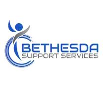net as a safe sender. . Bethesda support